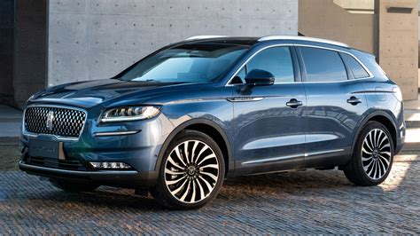 What is an SUV? - AutomoBible