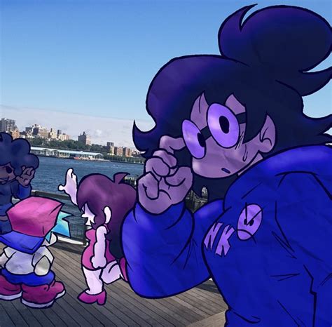 Image result for FNF Week 90