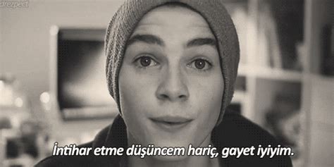 Hareketli Gifler (3. Katalog) - Sayfa 138