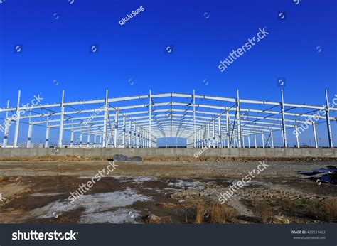 Image result for One Way Frame Structure