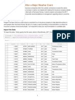 Image result for Tensorflow Python Compatibility Table