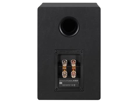 Buy High-End Home Theatre & Hi-Fi Audio Systems in India | ProHiFi ...