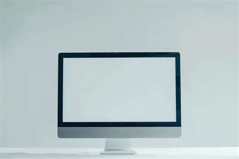 Image result for Computer Screen Stock Image
