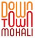 Downtown Mohali - Sector 62 | Commercial Property Mohali | Icon Group