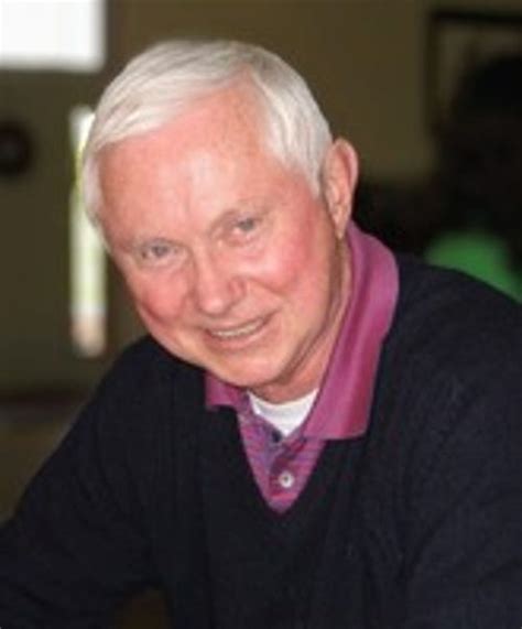 George Franklin Connors, Jr. Obituary - The Leader