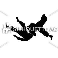 Image result for OneNote Program