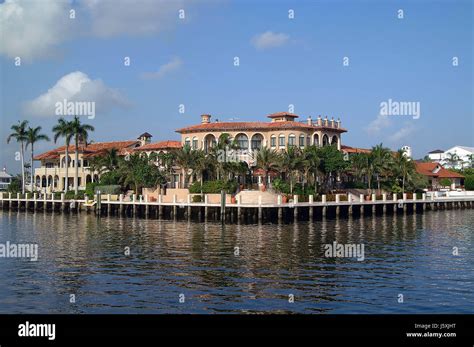 Rich 的图像结果