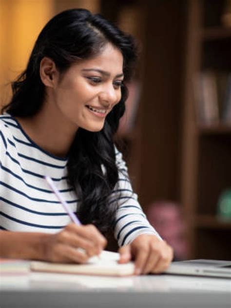 Image result for Topper Live Class