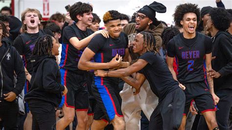 SJS title preview: Modesto Christian, Sheldon meet for banner | Modesto Bee