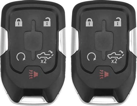 Image result for Chevy Silverado Keyless Entry Module