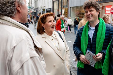 Onze uitleg bij de stellingen