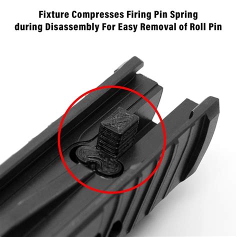 Image result for LCP Max Trigger Kit