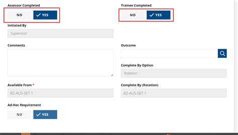 SP1 TMP User Guide 的图像结果