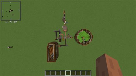 Image result for Create Mod Cake Factory