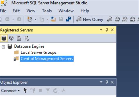 SSMS SQL Database On Localhost 的图像结果