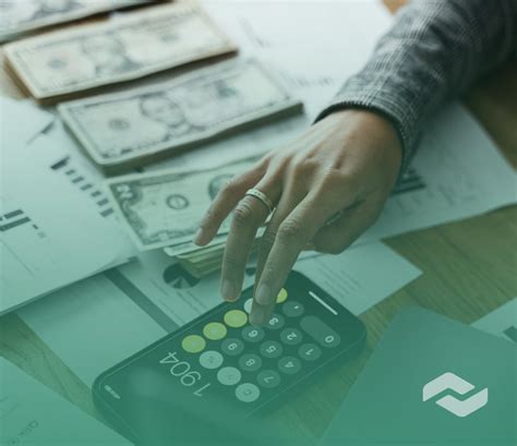 Image result for Economic Profit Examples