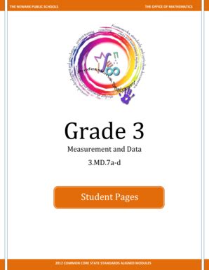 Fillable Online Student Pages Fax Email Print - pdfFiller