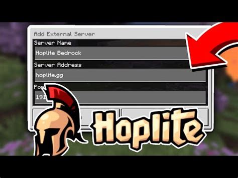Image result for +How to Join Hoplight Java Edition
