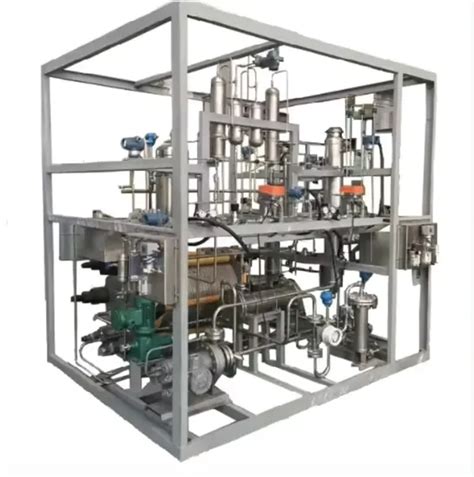 Image result for Containerized Hydrogen Generator