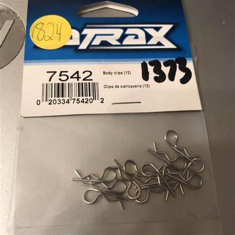 Image result for PreRunner Clips