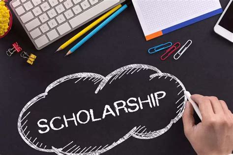 Atal Bihari Vajpayee Scholarship: UP government will bear the cost of ...
