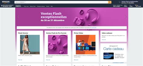 Image result for Amazon.fr