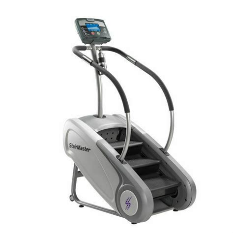 VersaClimber Stair Machines & Steppers for sale - eBay
