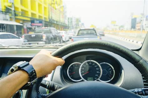 Image result for Hand Over Hand Driving