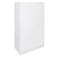 White Freestanding Utility Storage Cabinets at Lowes.com