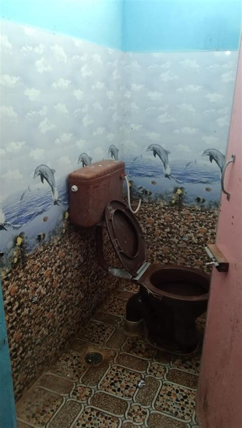 NFGA Rehabilitation Center - NGO - Virudhunagar | Vkno - We Know