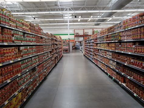 WINCO FOODS POCATELLO - 1030 Yellowstone Ave, Pocatello ID - Hours ...