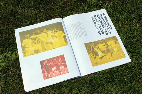 Fouls and Misconduct Association Football 的图像结果