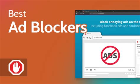 Adblock Plus Web browser Ad blocking Computer Icons, opera, hand ...