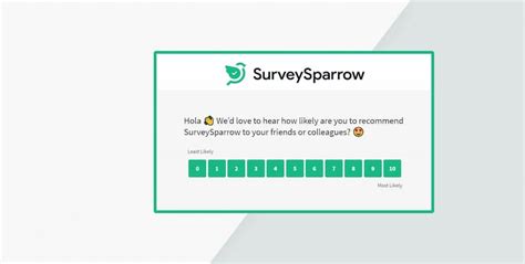 Image result for Random Poll Questions