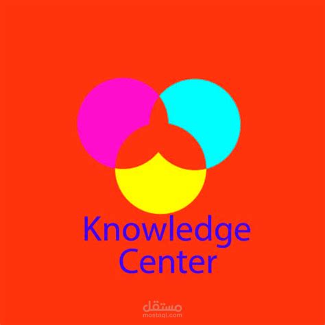 Knowledge Center Logo 的图像结果