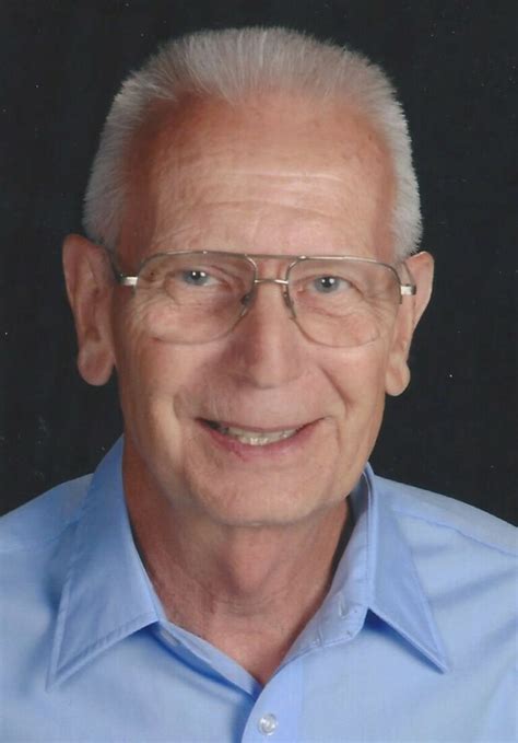 Obituaries - Page 2 - Duker & Haugh Funeral Home