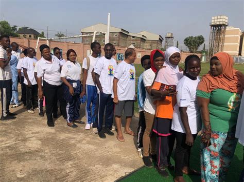 Indian Cultural Association in Kaduna under the aegis of HCI, Abuja ...