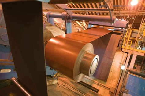 Image result for Coating Process