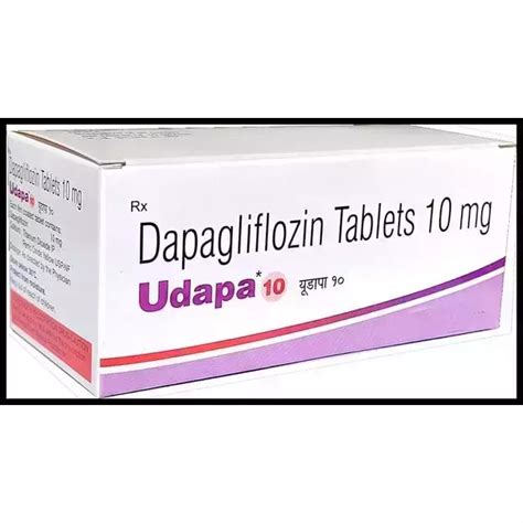 udaipabla