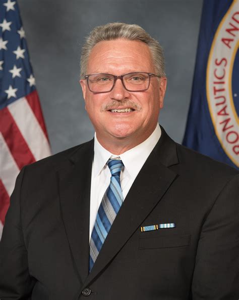 October Retirements - ScienceX Innovations