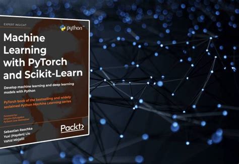 Excel Example of Machine Learning 的图像结果