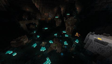 Level 0 to 100 的图像结果