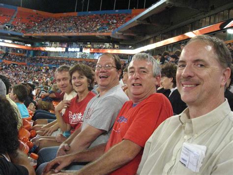 WNET 2008 Conference 的图像结果