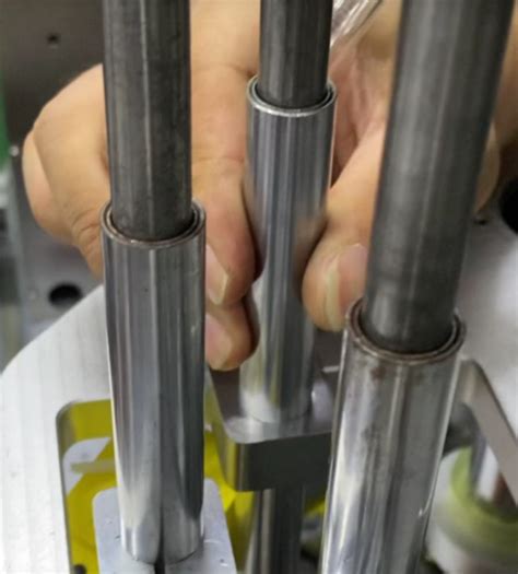 Image result for Point Machine Assembly