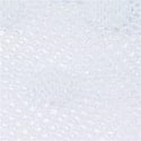 Thong Thursday | Victoria's Secret India