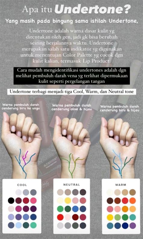 Best 13 Best Colors for Dark Skin | Color Theory & Style Guide for ...