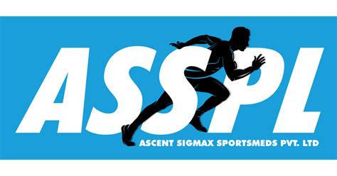 Buy Lifestyle Orthopaedic Sports Gear | Preventive Gear | Gochamps ...