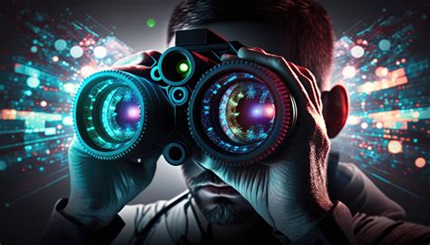 Image result for General Purpose of Computer