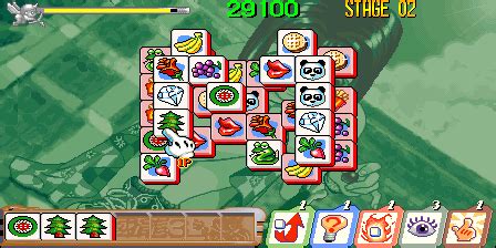 [mdk] Dragon World 3 EX / Zhongguo Long 3 EX / Dungfong Zi Zyu 3 EX ...