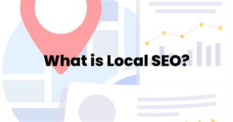Define Local SEO 的图像结果